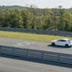 Image for article titled We've Got A Diverse Group Of Cars On Track Today. What Do You Want To Know?